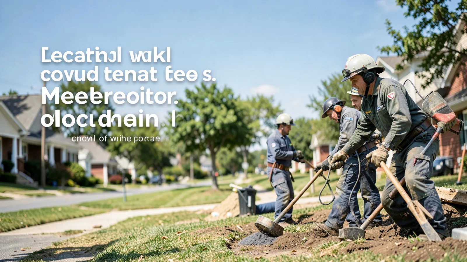 Mold Remediation in Spring City, UT near me
